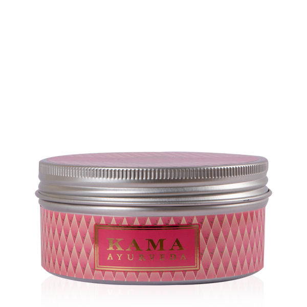 Shea Lotus Body Butter