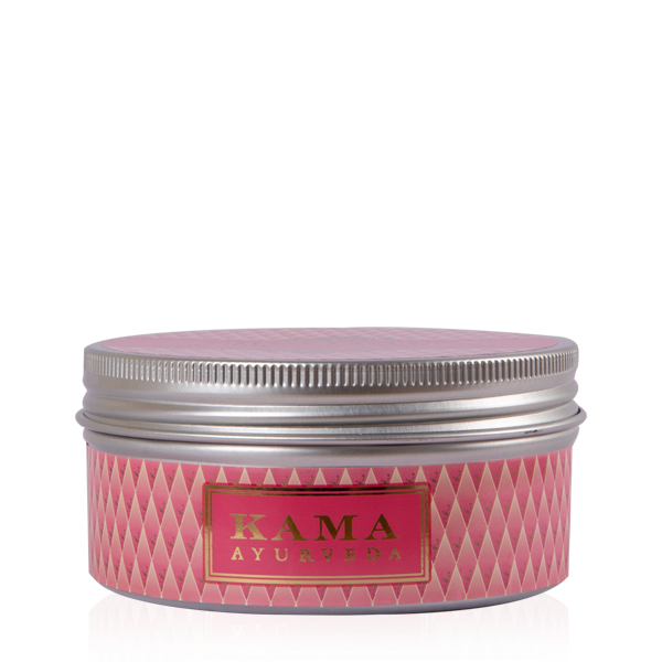 Shea Lotus Body Butter