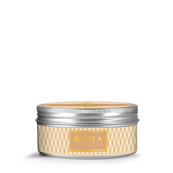 Kokum And Almond Body Butter
