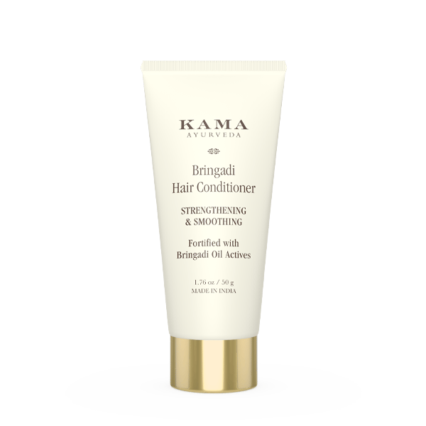 Bringadi Hair Conditioner I For frizz-free & smooth hair