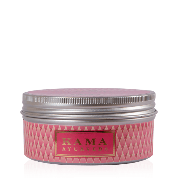 Shea Lotus Body Butter