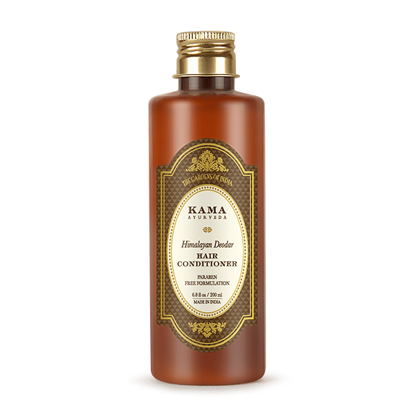 Himalayan Deodar Hair Conditioner