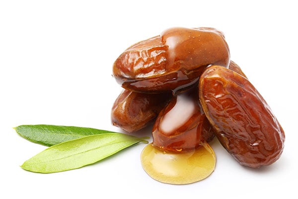 Jojoba Oil