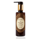 Himalayan Deodar Body Cleanser