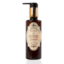 Rose And Jasmine Body Cleanser