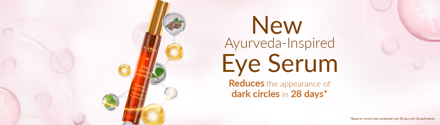 New Launches