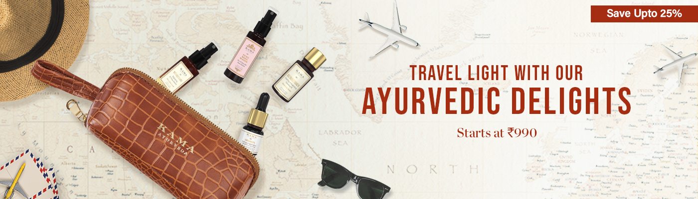 Travel Kits