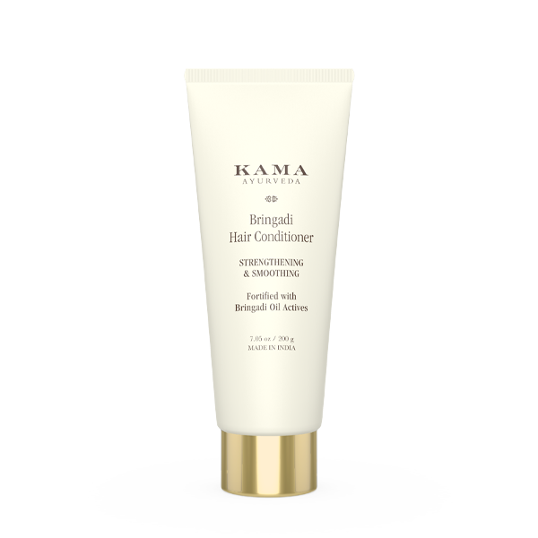 Bringadi Hair Conditioner