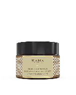Skin Brightening Night Cream For Men