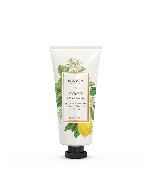 foot cream