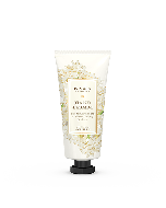 Hand Cream