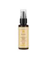 Himalayan Deodar Face Cleanser For Men