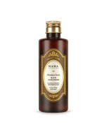 Himalayan Deodar Hair Cleanser