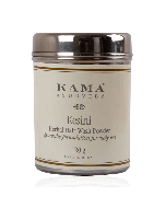 Kesini Ayurvedic Herbal Hair Wash Powder