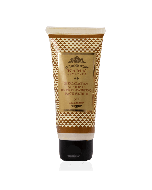 Himalayan Almond Deep Cleansing Face Scrub