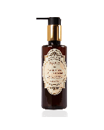 Rose & Jasmine Hair Cleanser