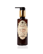 Rose And Jasmine Body Cleanser