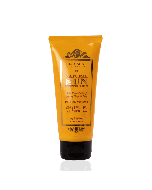 Natural Sun Protection