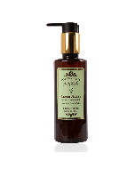 Lavender Patchouli Hair Cleanser