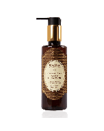 Himalayan Deodar Body Cleanser