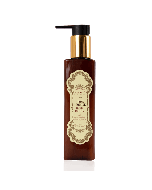 Rose Jasmine Hand Lotion