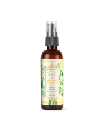 Organic Moringa Oil