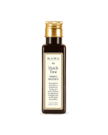 Muscle Tone Firming Treatment oil