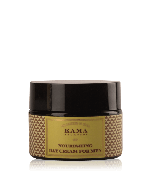 Nourishing Day Cream For Men