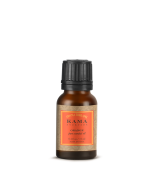 Orange Essential oil
