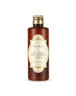 Rose & Jasmine Hair Conditioner