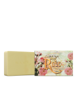 Natural Rose Soap