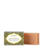 Sugar & Tamarind Ayurvedic Deep Cleansing Soap