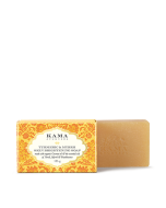 Turmeric & Myrrh Skin Brightening Soap