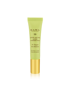 Anti Acne Spot Corrector