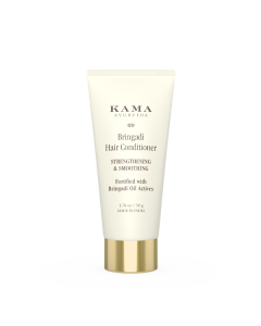 Bringadi Hair Conditioner I For frizz-free & smooth hair