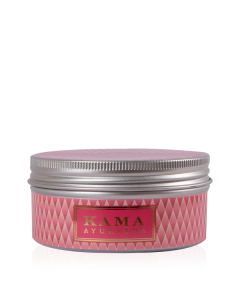Shea Lotus Body Butter