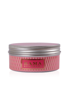 Shea Lotus Body Butter