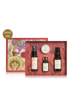 Day Skin Secrets Gift Box