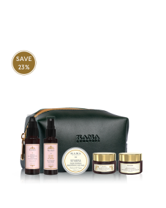 Glow All Day Travel Kit