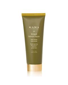 Bringadi Intensive Repair Post Wash Hair Mask