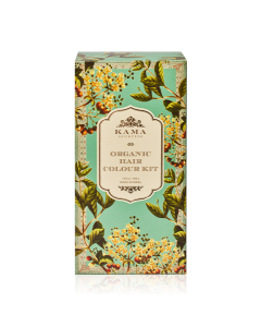 Bringadi Thailam Intensive Hair Treatment