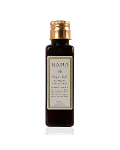 Sugandhadi Rejuvenating Body Treatment oil
