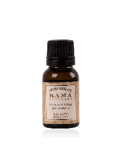 Lavender Essential oil