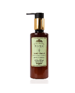Lavender Patchouli Hair Conditioner