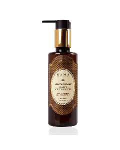 Himalayan Deodar Body Cleanser