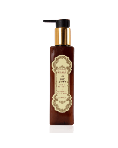 Rose Jasmine Hand Lotion