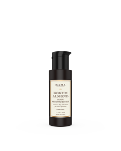Kokum Almond Body Moisturiser
