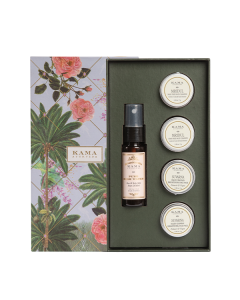 Introductory Masking Gift Box