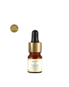 kumkumadi miraculous beauty fluid ayurvedic night serum