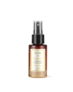 Kumkumadi Brightening Bi-Phase Essence